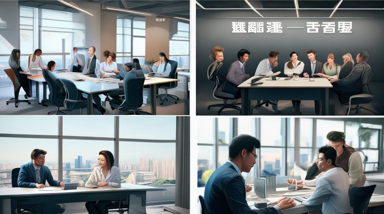 维创人力资源怎么样