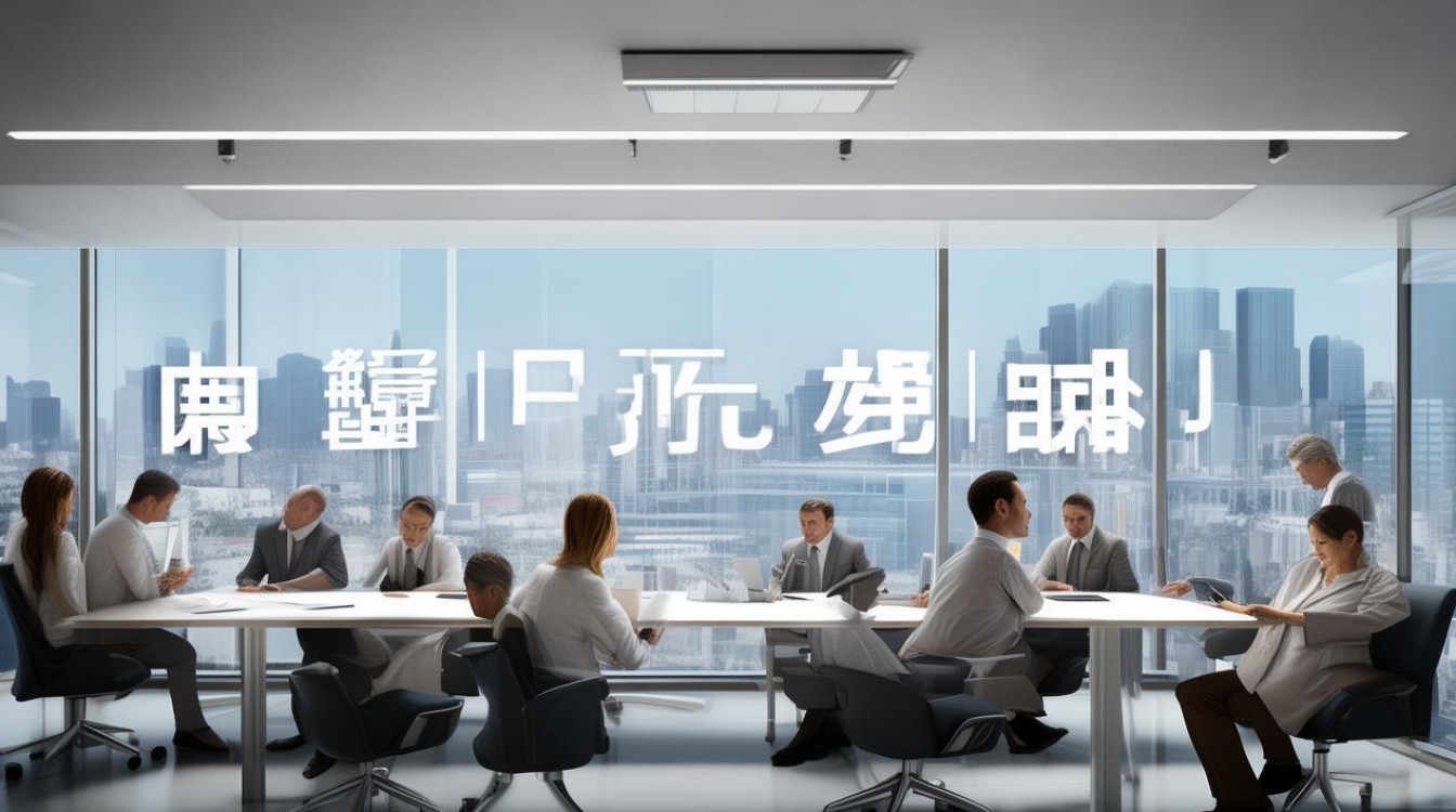 维创人力资源怎么样