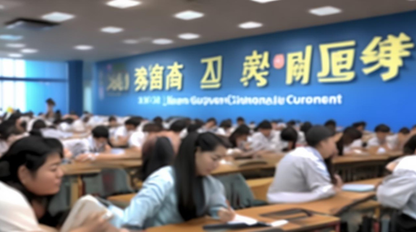 2014锦屏事业单位