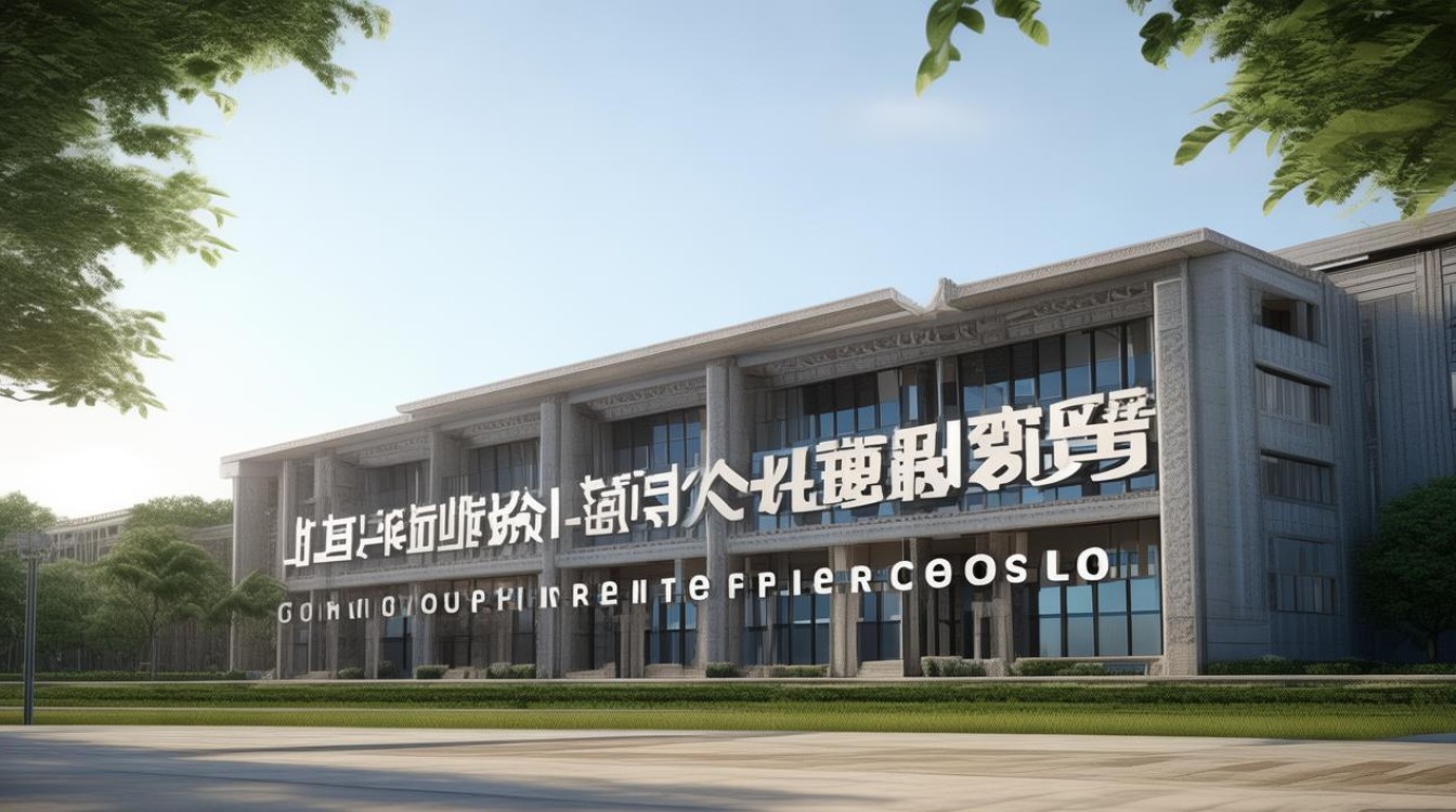 广东财经大学人力资源