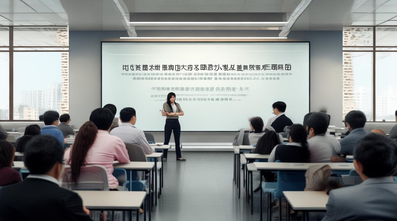 南通人力资源管理培训