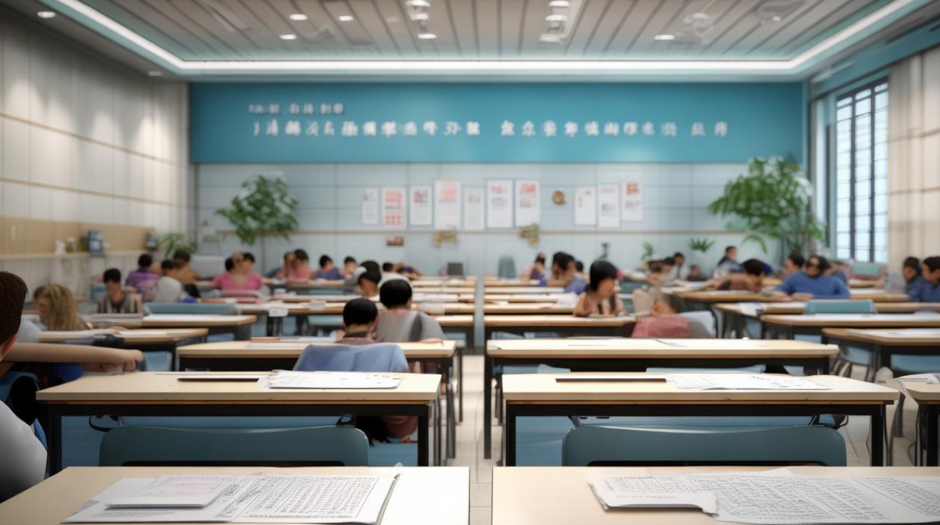 厦门人力资源等级考试