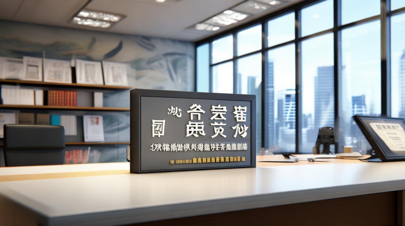 普洱律师招聘信息网