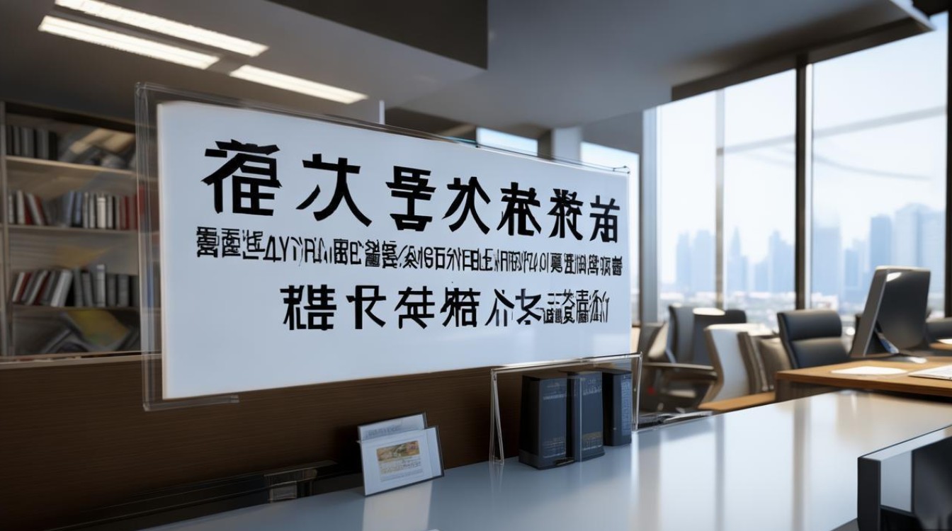 普洱律师招聘信息网