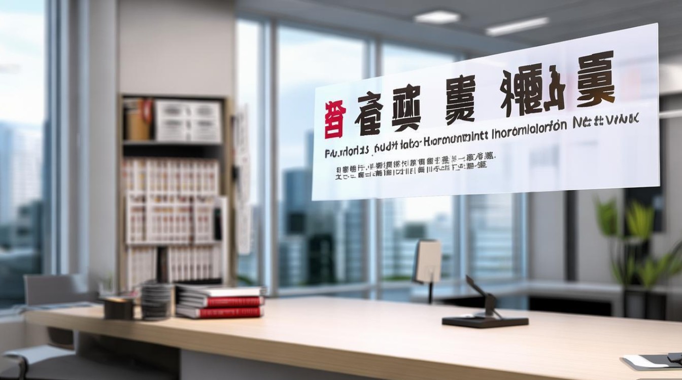 普洱律师招聘信息网