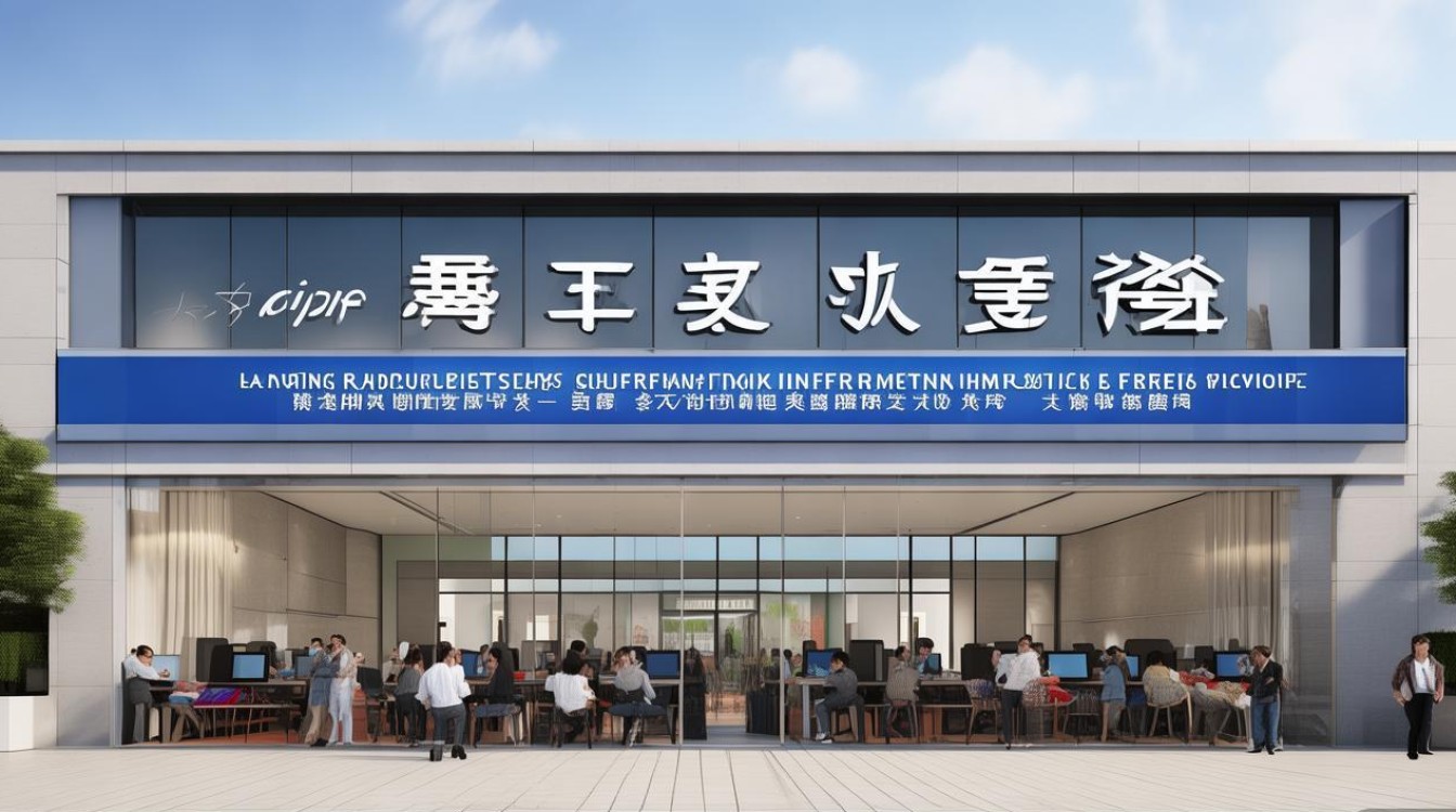 辽宁招聘信息网阜新