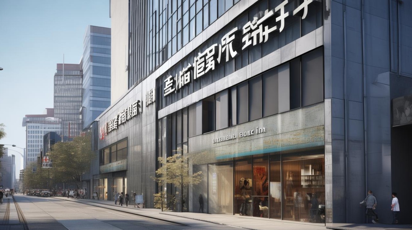 辽宁招聘信息网阜新