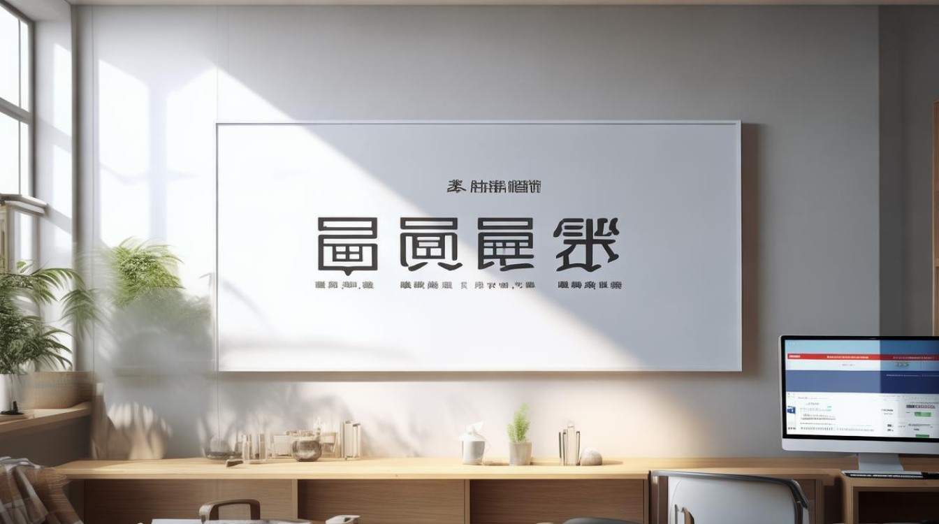 宁晋货运招聘信息网