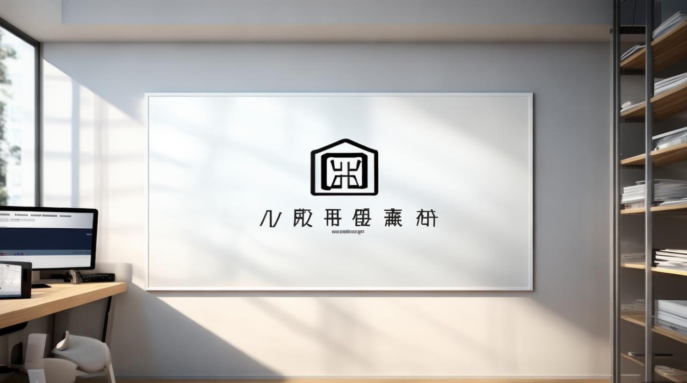 宁晋货运招聘信息网
