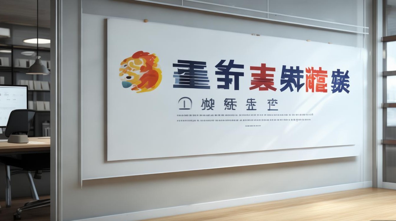 宁晋货运招聘信息网