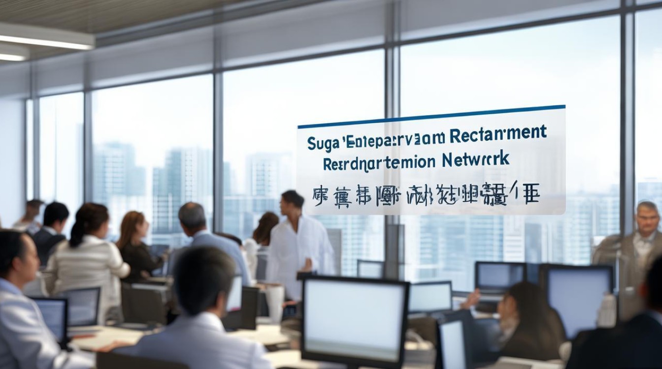 宿迁企业招聘信息网