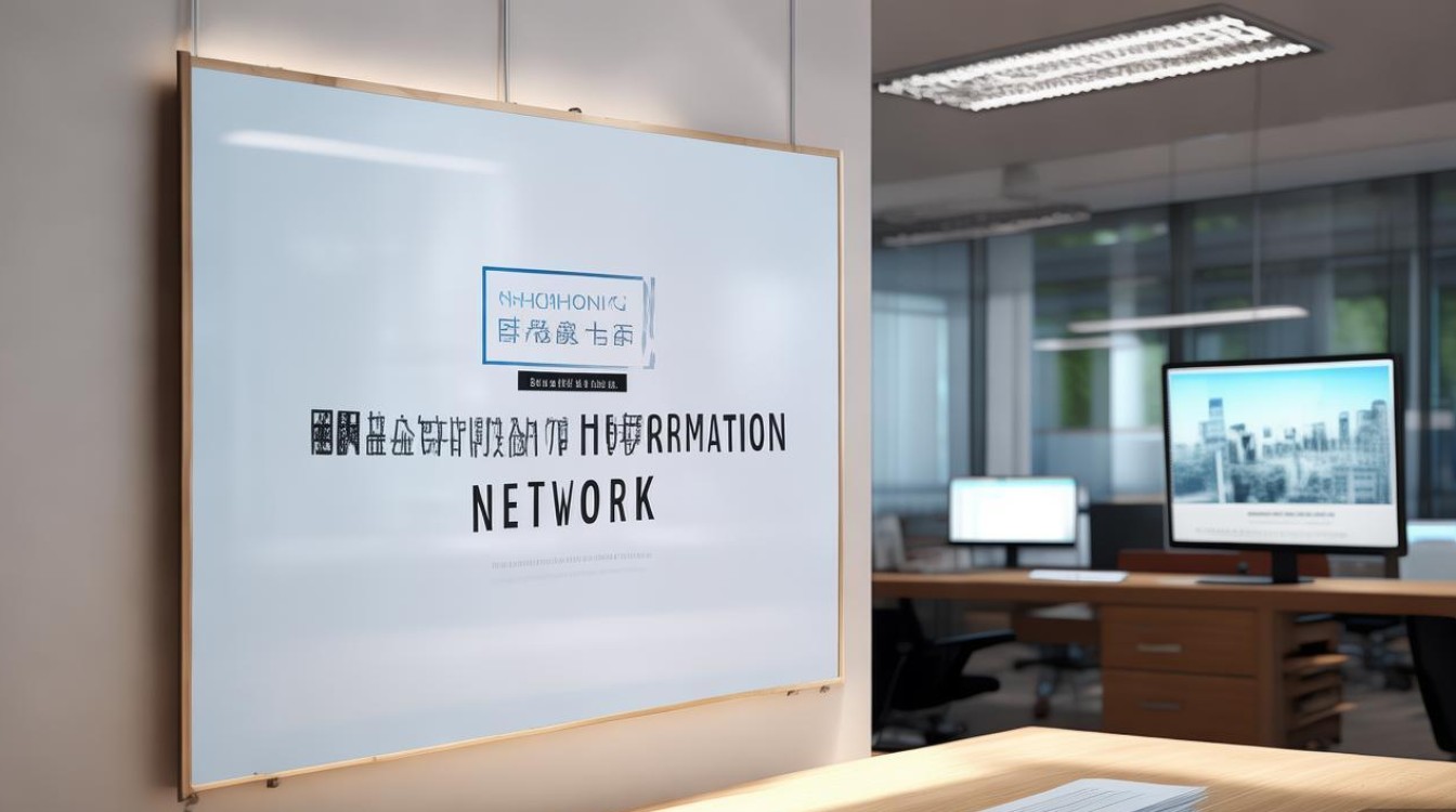 沙井招聘信息网