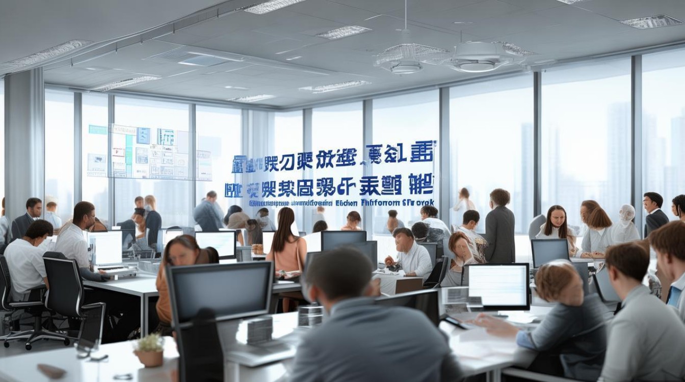 宿迁企业招聘信息网