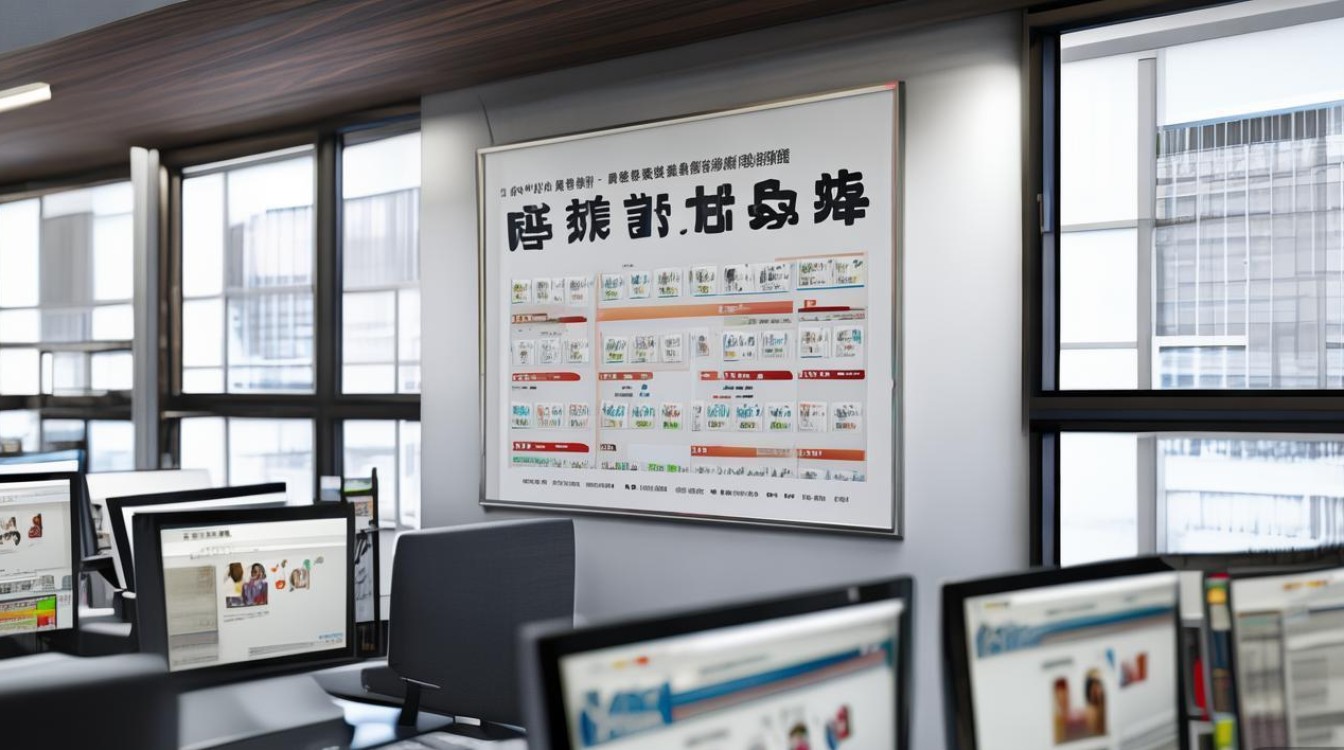 郑州今天招聘信息网