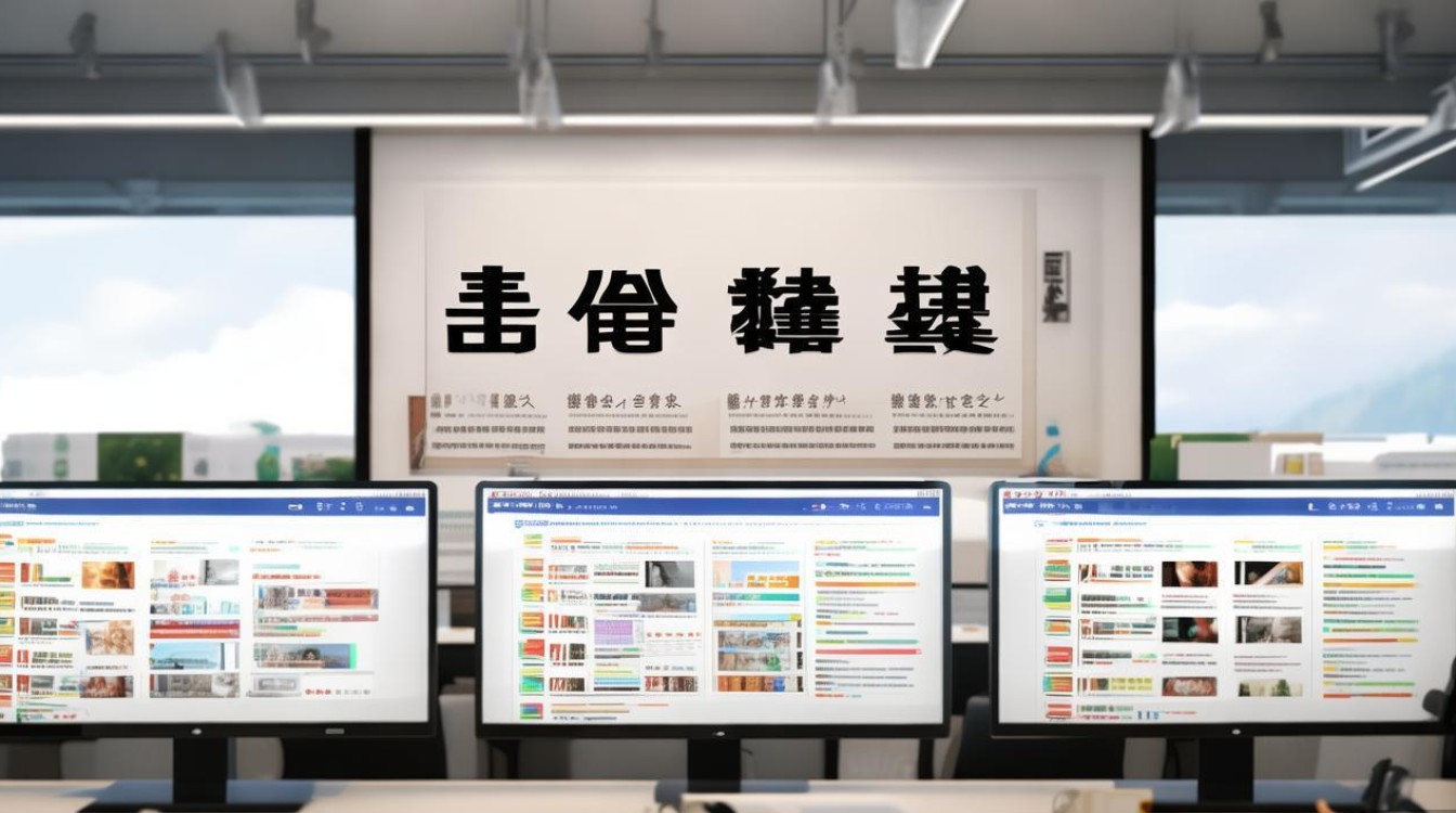郑州今天招聘信息网