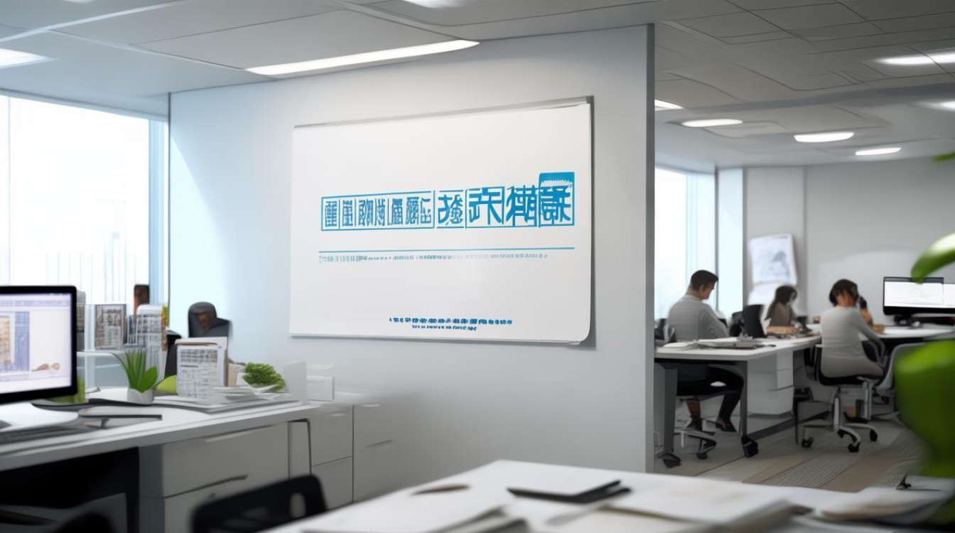 龙岗检测招聘信息网