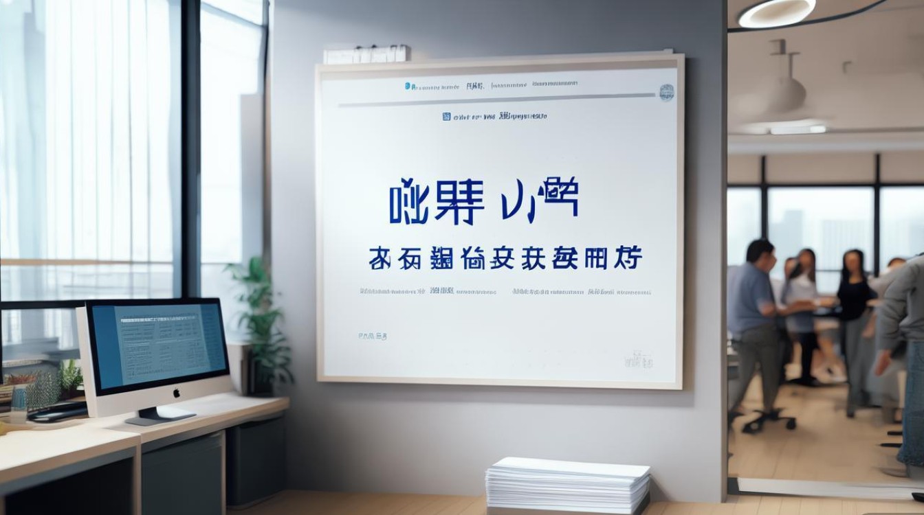 龙岗检测招聘信息网