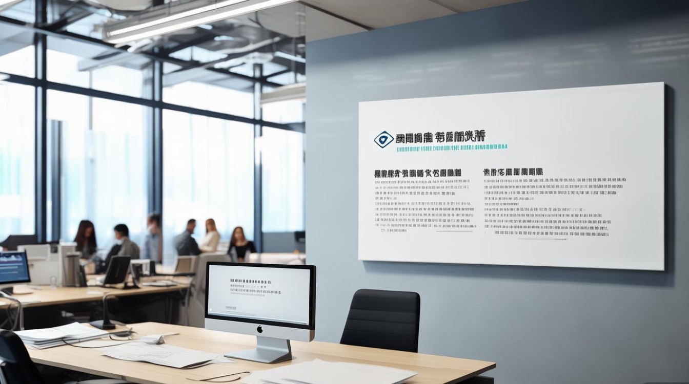 龙岗检测招聘信息网
