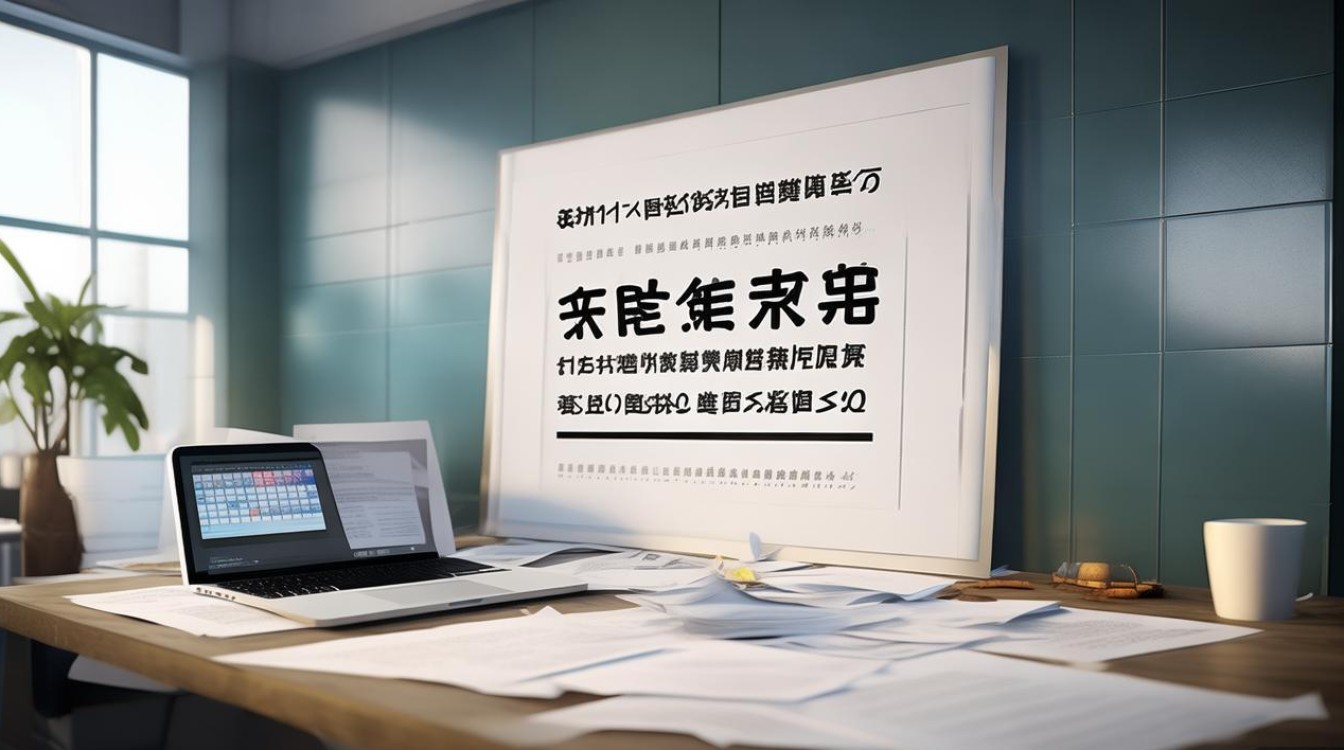 事业单位笔试不去