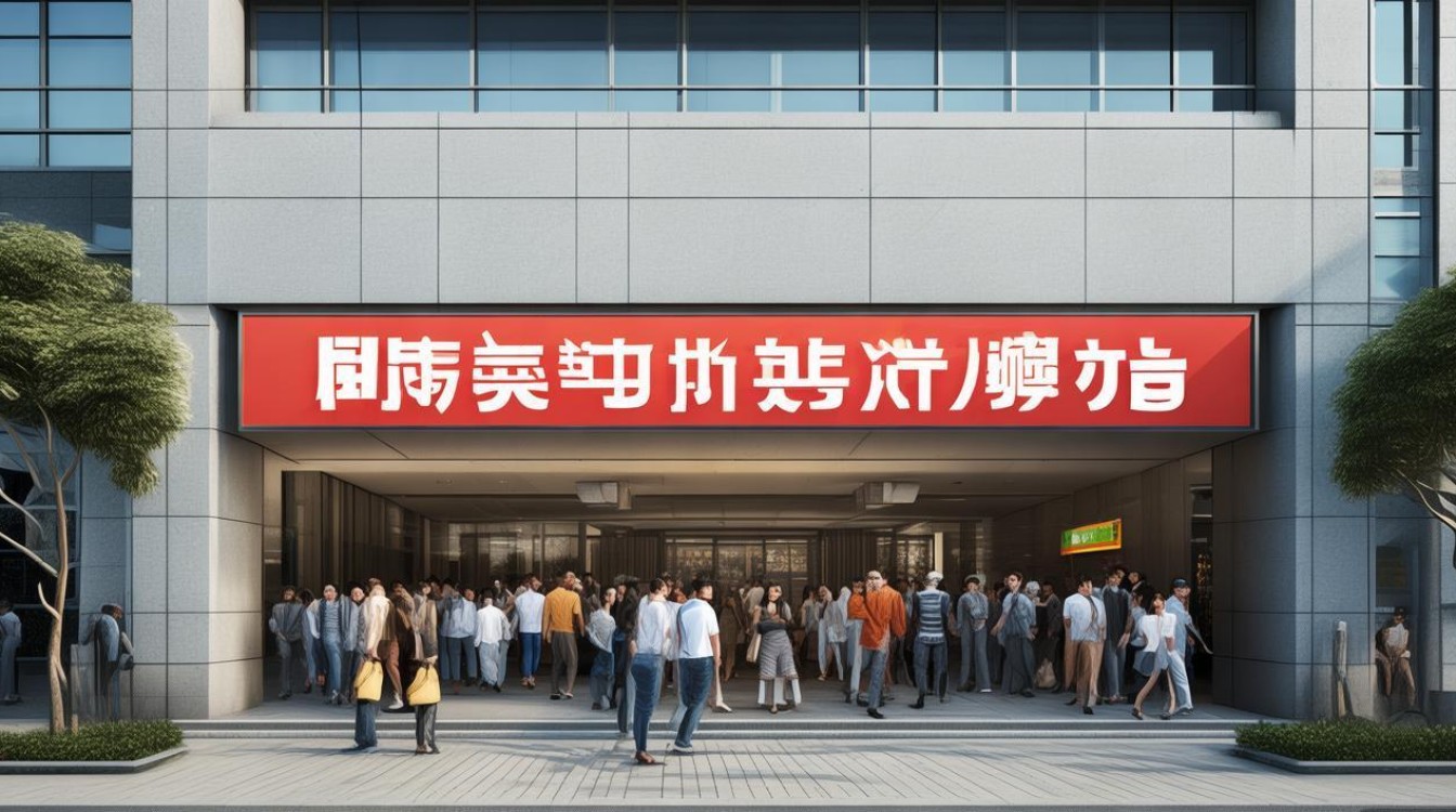 安徽中环招聘信息网