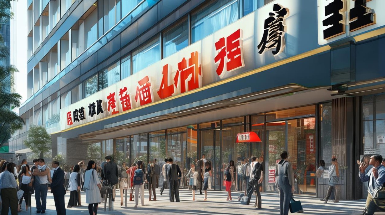 安徽中环招聘信息网