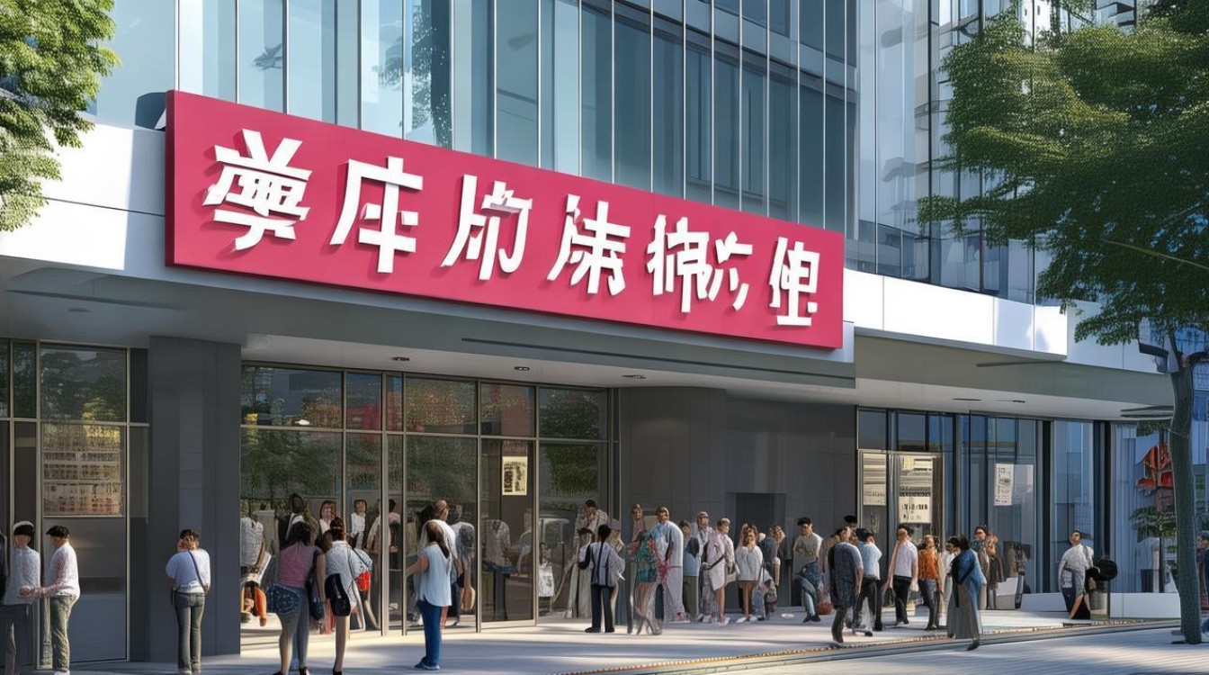 安徽中环招聘信息网