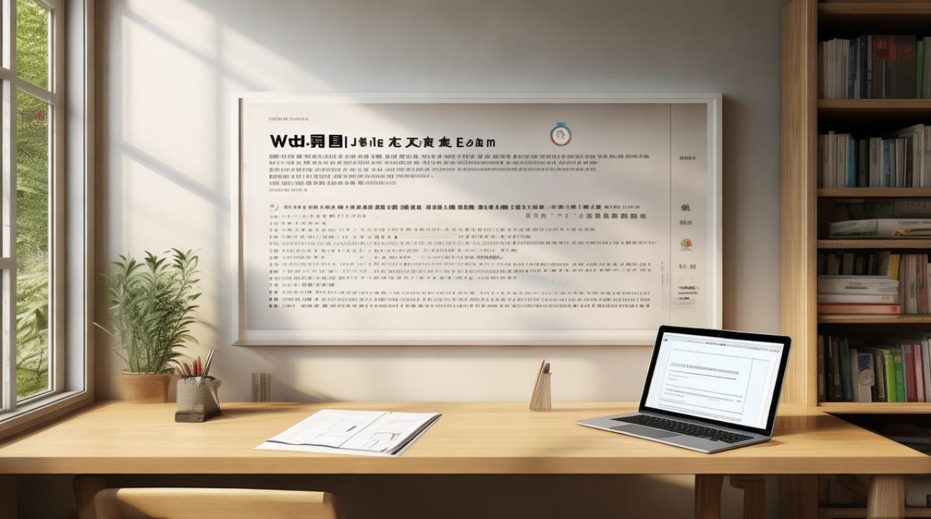 吴江事业单位考试