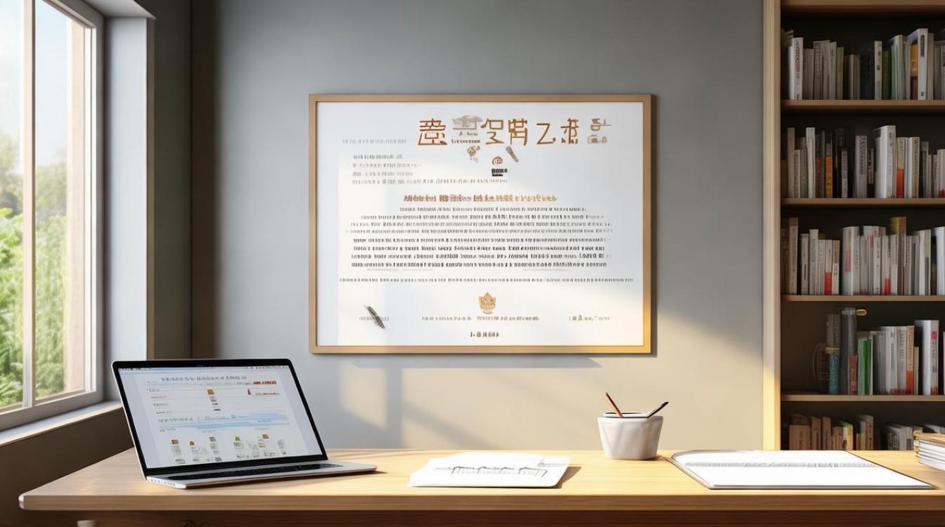 吴江事业单位考试