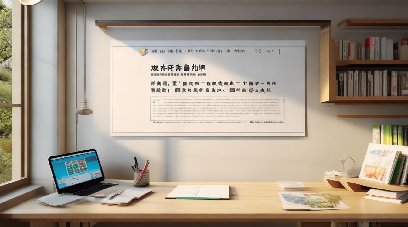 吴江事业单位考试