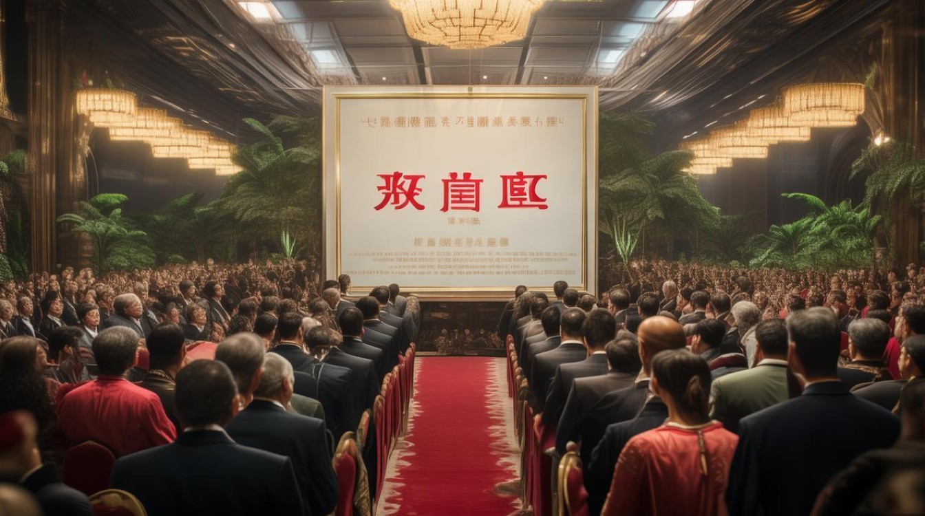 福清事业单位成绩