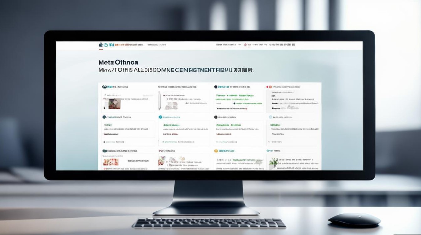 梅州办公招聘信息网