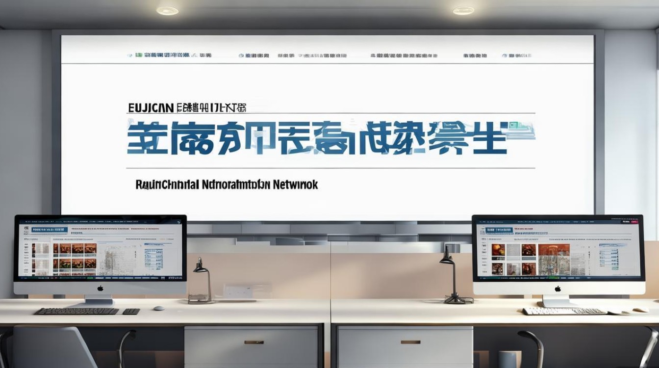 福建化工招聘信息网