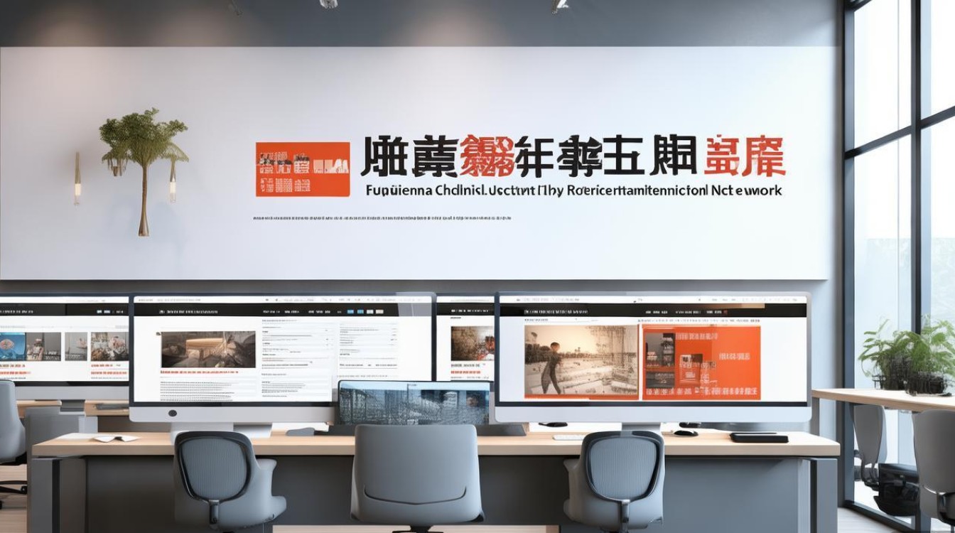 福建化工招聘信息网