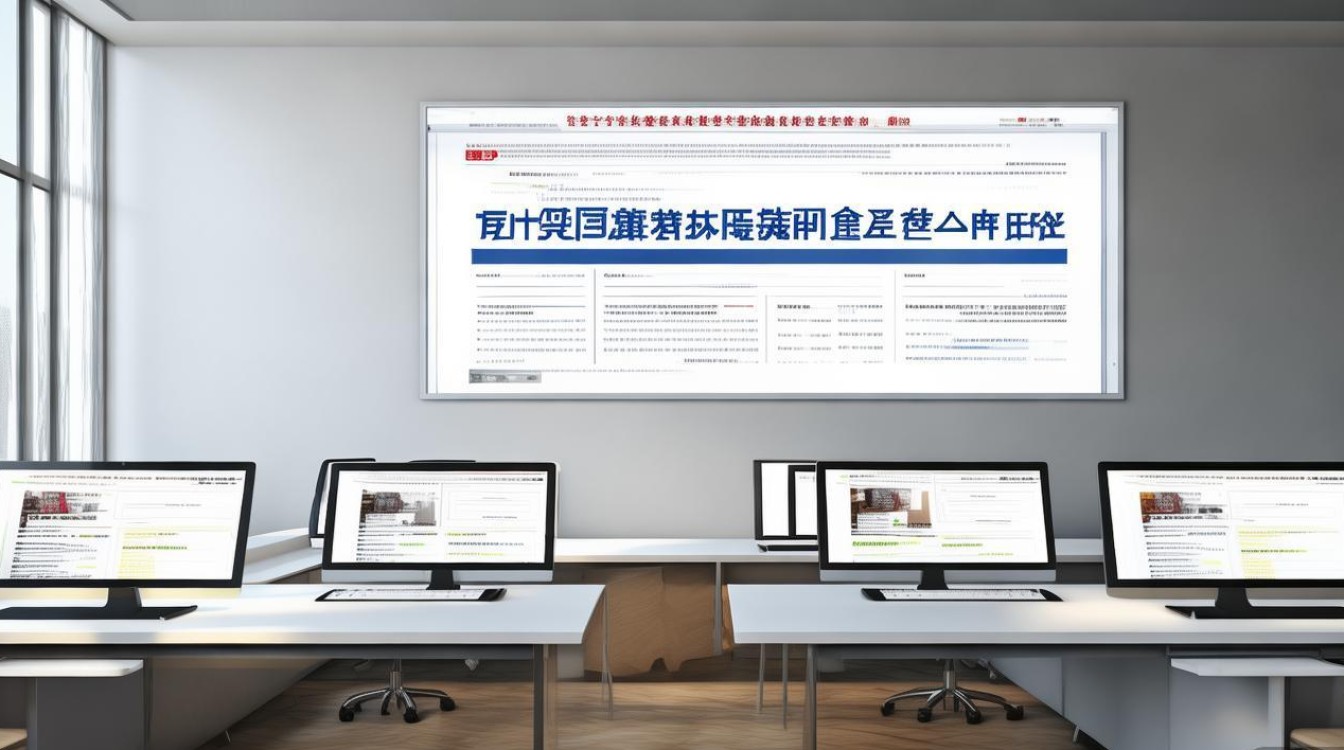 福建化工招聘信息网