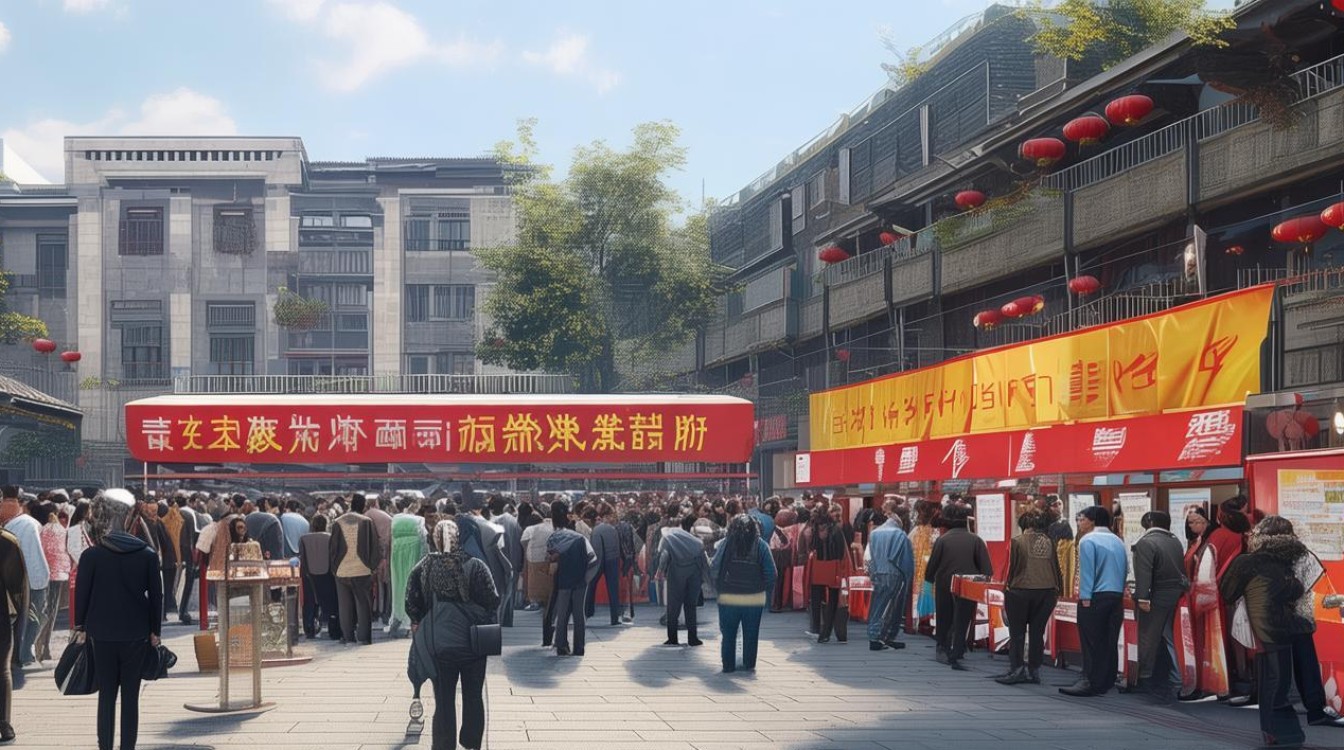 阆中事业单位招聘