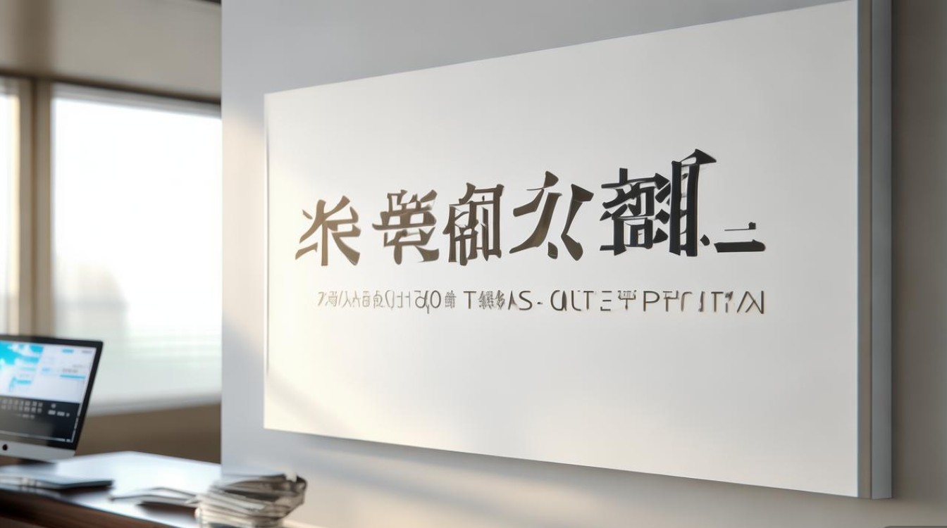 金州财务招聘信息网