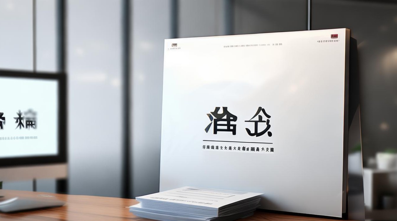 金州财务招聘信息网