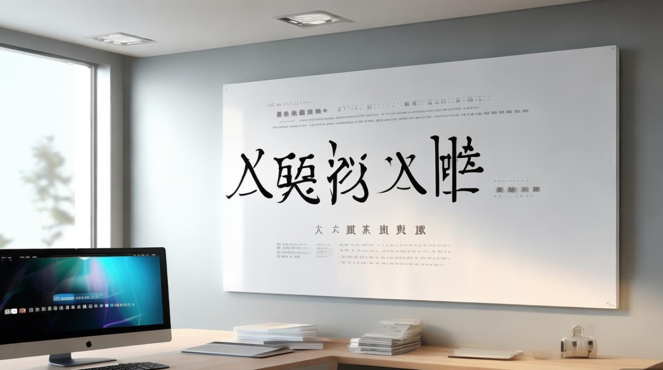 金州财务招聘信息网