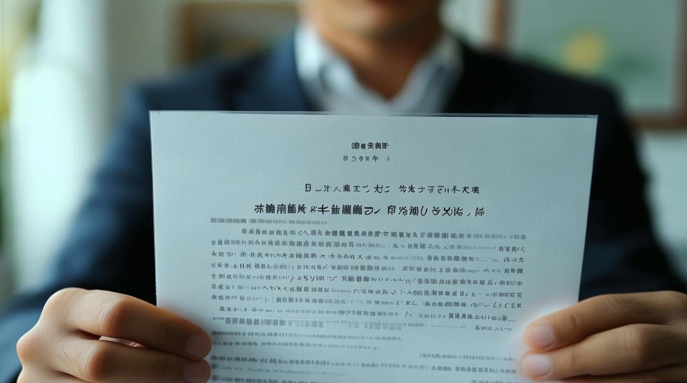 我考上事业单位