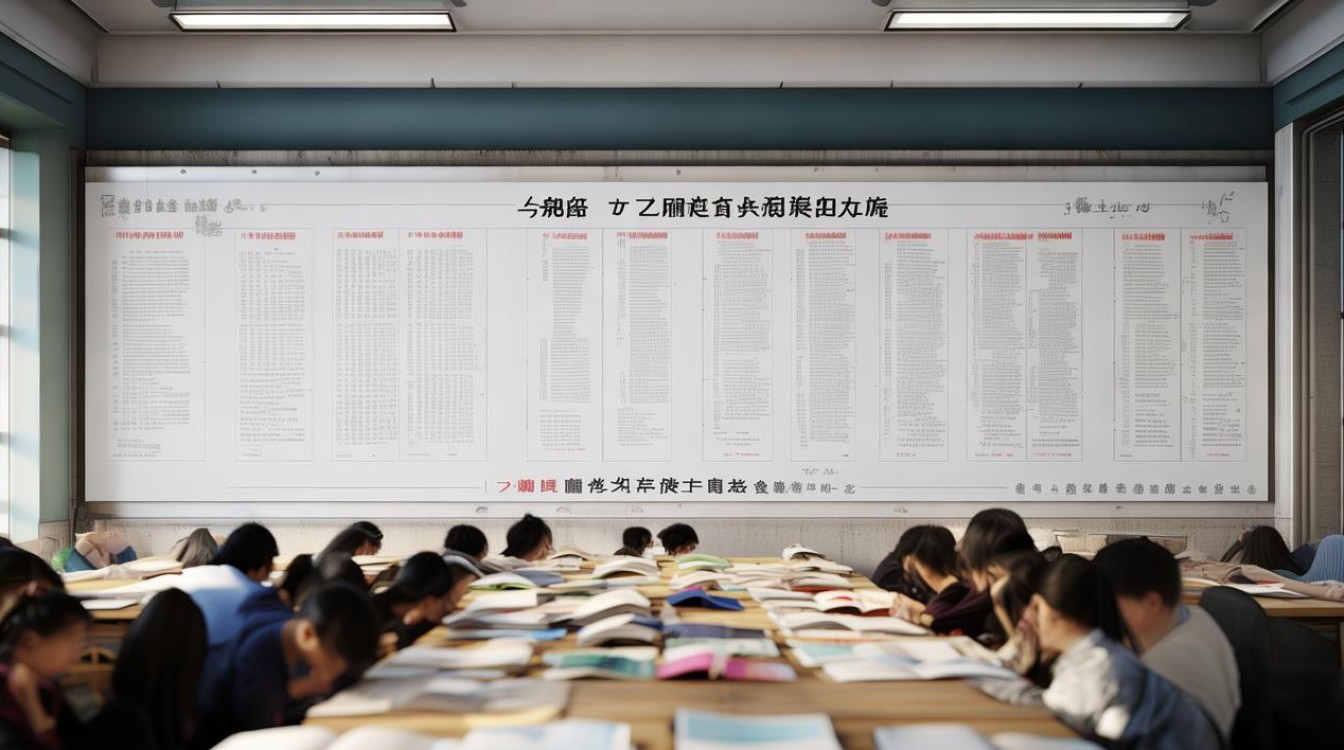 宁夏事业单位题型