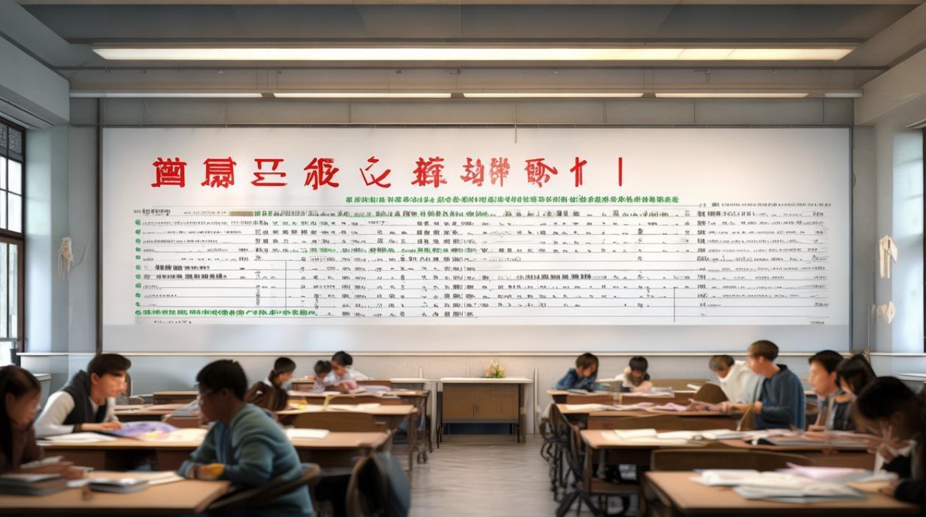 宁夏事业单位题型