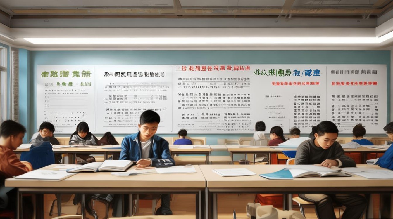 宁夏事业单位题型