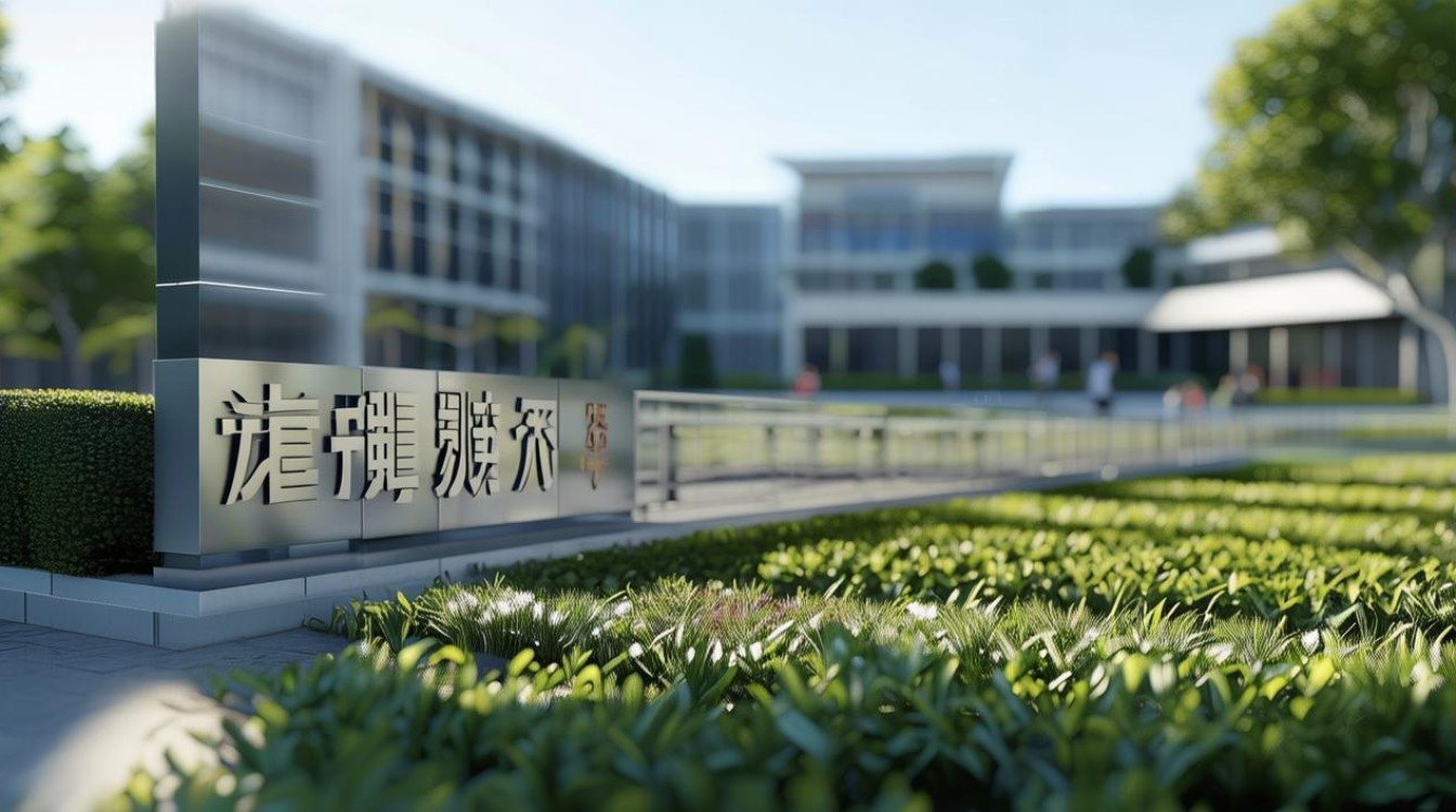 珠海 事业单位 待遇