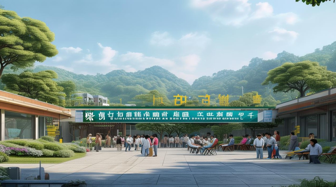 桂林事业单位培训
