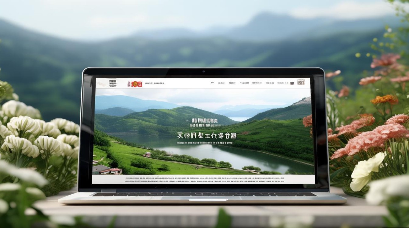 美的湖北招聘信息网