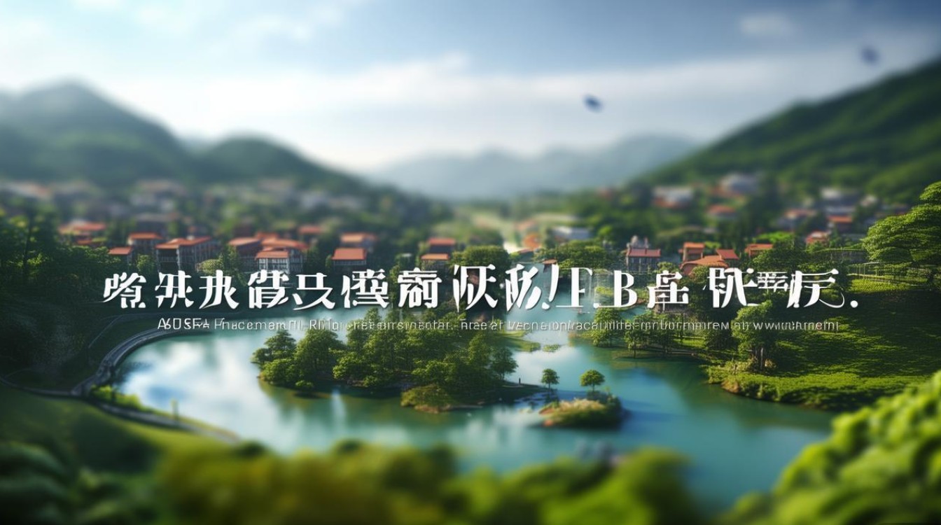 美的湖北招聘信息网