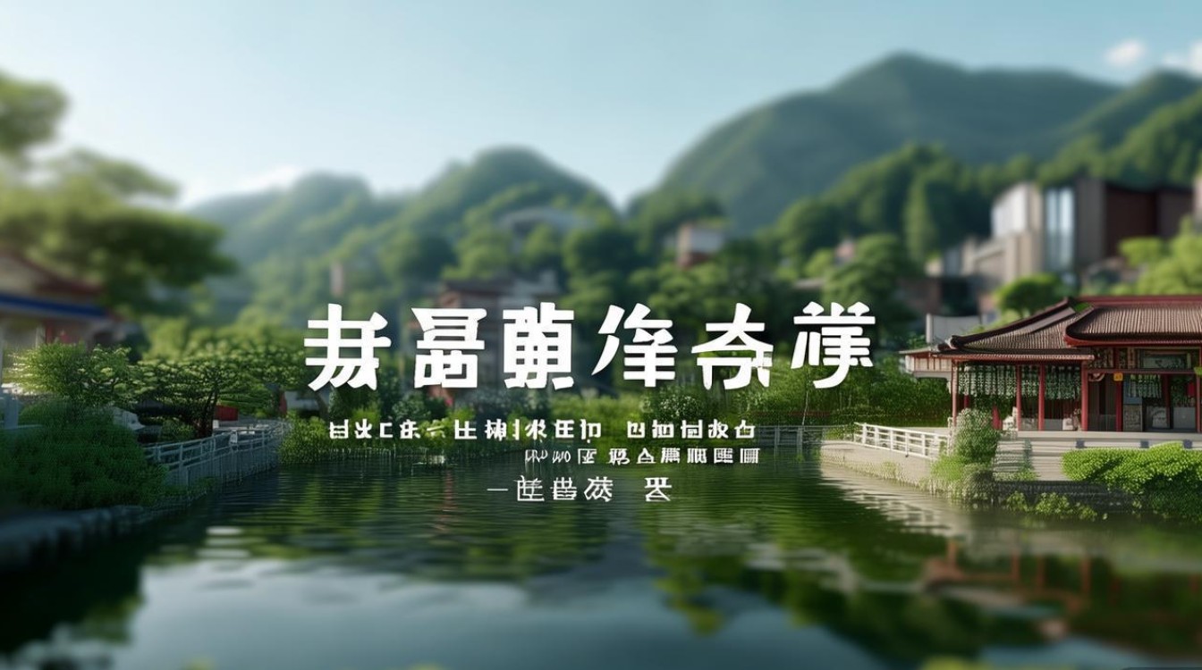 美的湖北招聘信息网