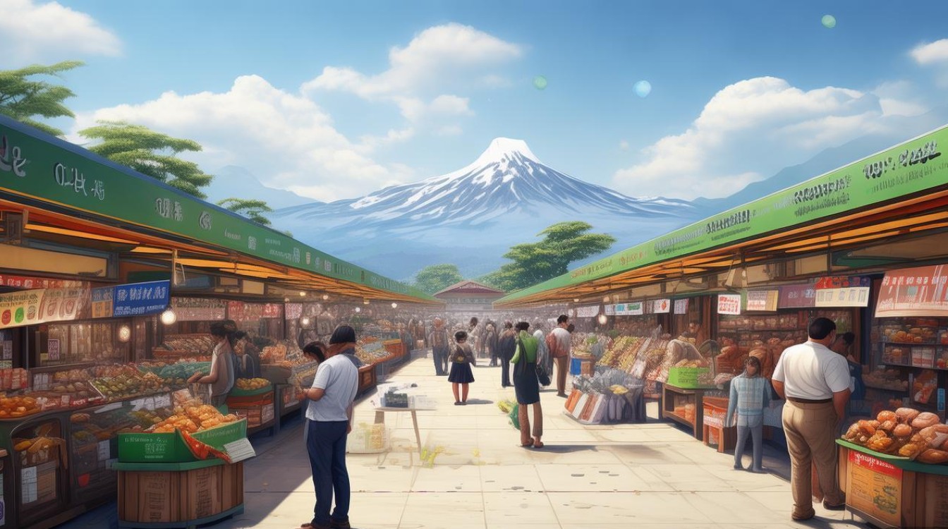 赶集白山招聘信息网
