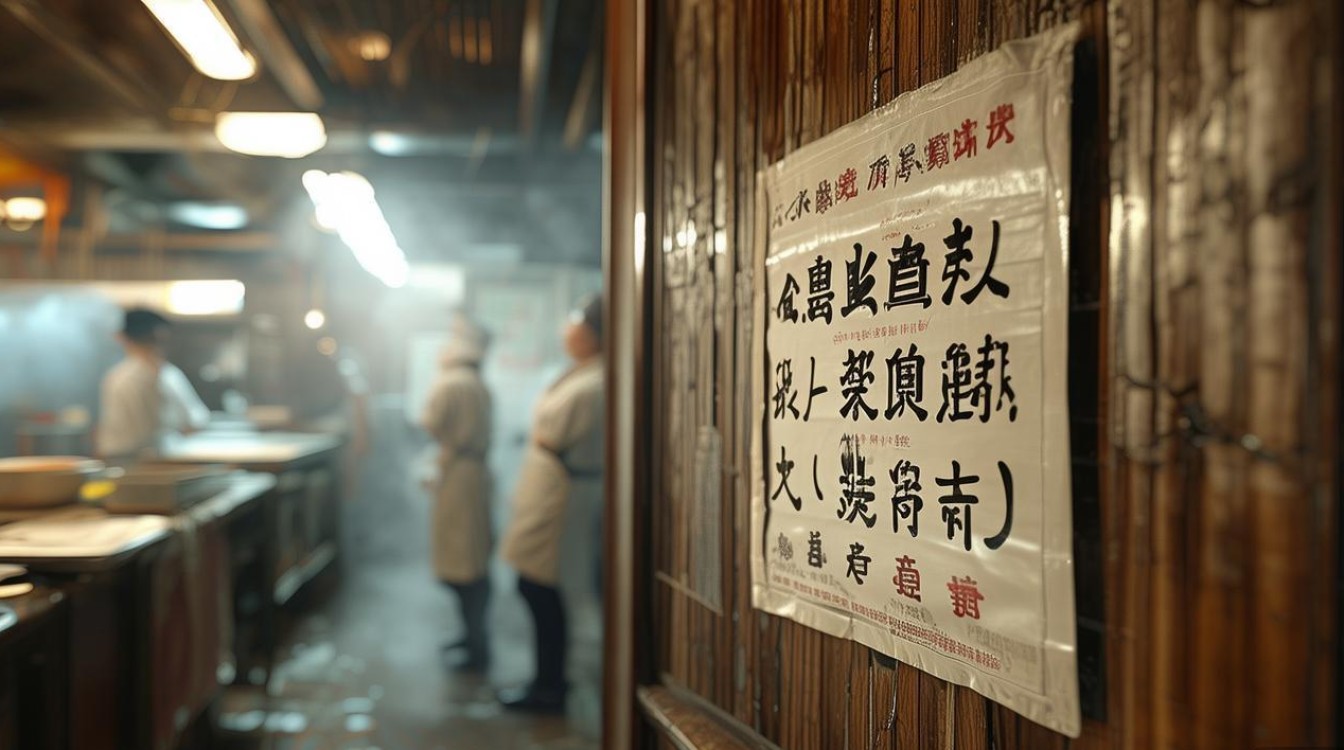 桂林厨师招聘信息网