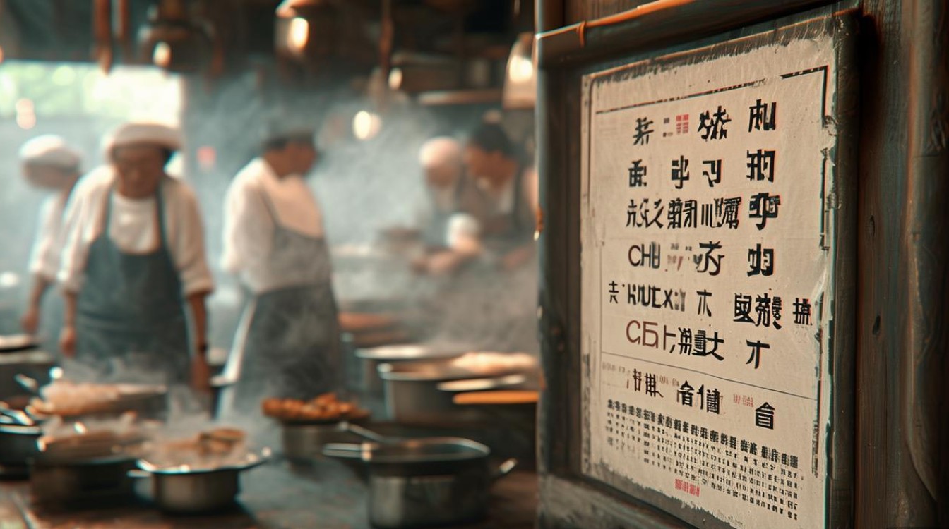 桂林厨师招聘信息网